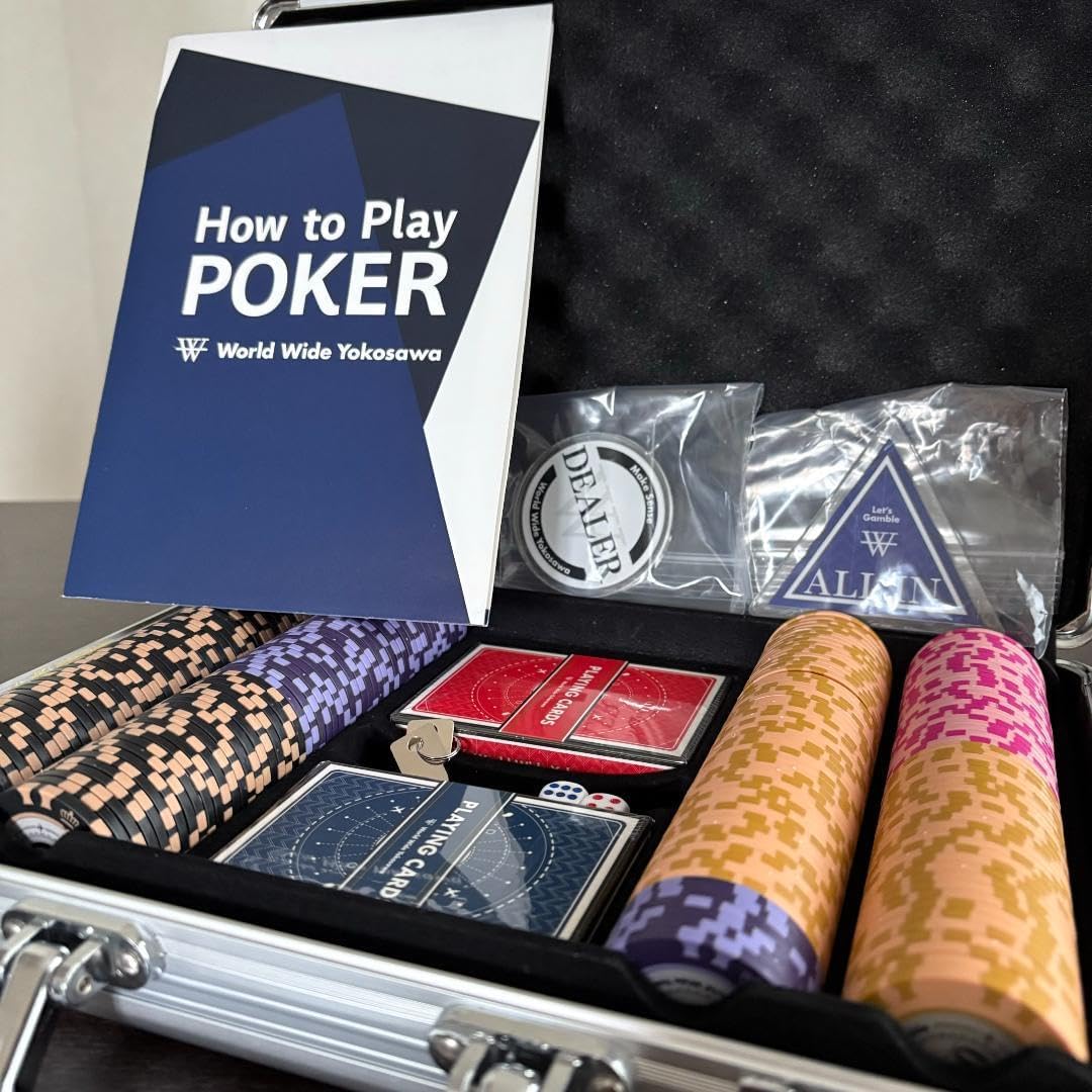 CREEK JUGGLER ワカサギ竿 2本 Creek ワカサギ竿 JUGGLER & D-COBRA 2